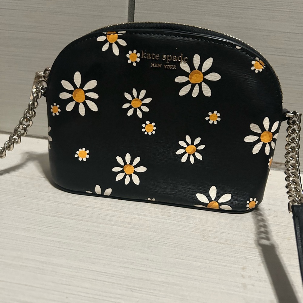 Kate spade Small Crossbody Bag